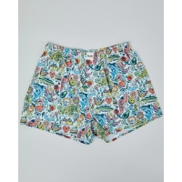 boxer this is asis