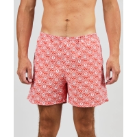 bañador asis percales daisy