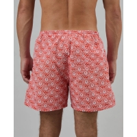 bañador asis percales daisy