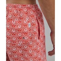 bañador asis percales daisy