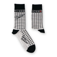 fender amplifier socks