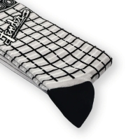 fender amplifier socks