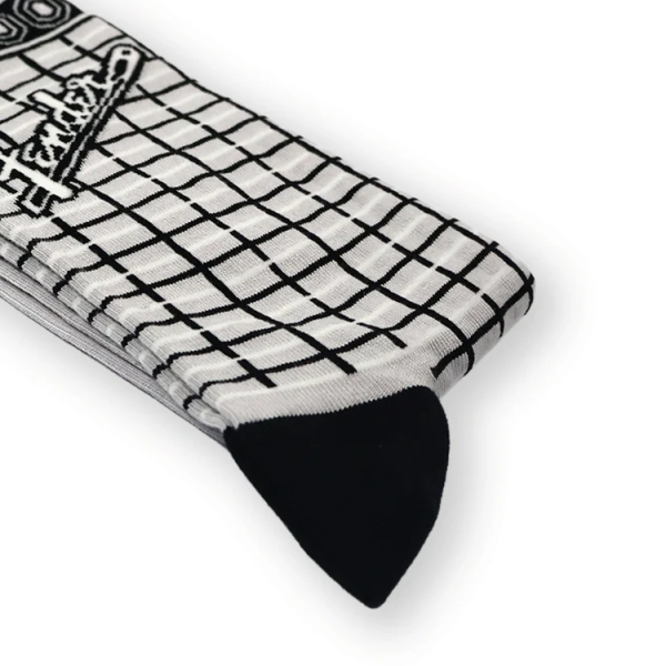fender amplifier socks