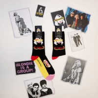 3-pack blondie official pack