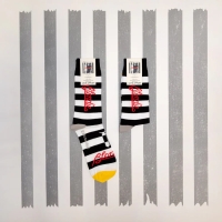 3-pack blondie official pack