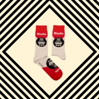 3-pack blondie official pack