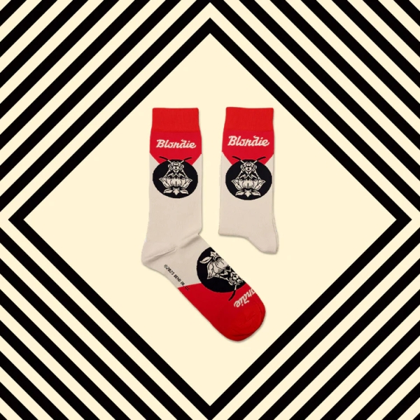 3-pack blondie official pack