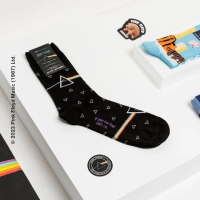 3-pack pink floyd official pack