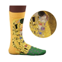 4-pack masterpieces pack