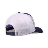 trucker cap original djinns navy/white
