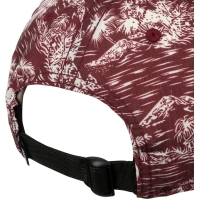 truefit cap good aloha wine