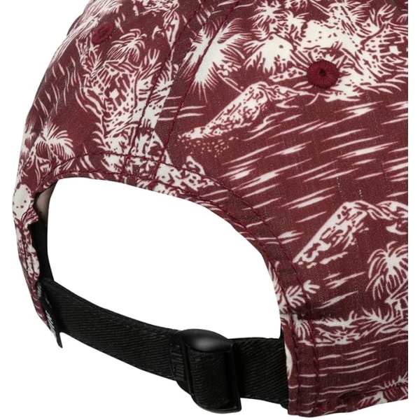 truefit cap good aloha wine