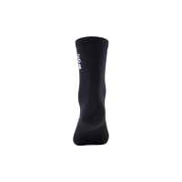 rocacorba groovy socks black