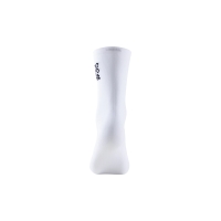 rocacorba groovy socks white