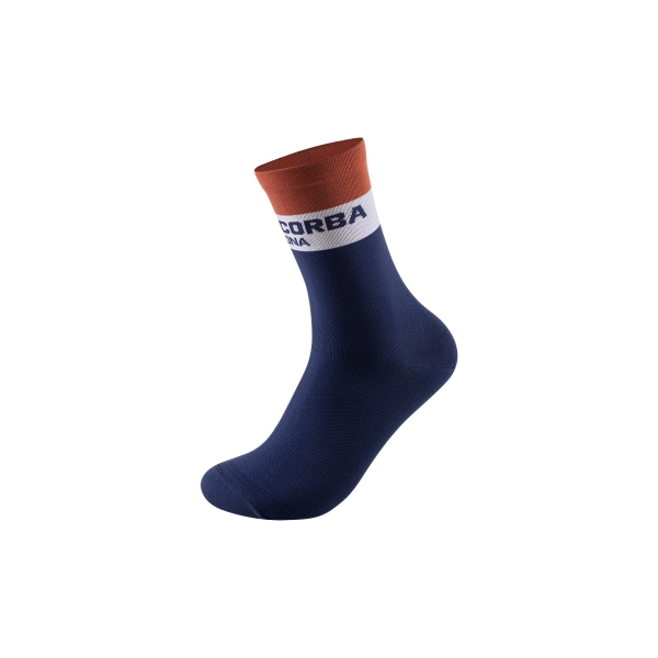 rocacorba costa brava socks