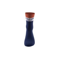 rocacorba costa brava socks