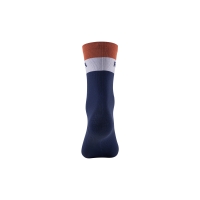 rocacorba costa brava socks