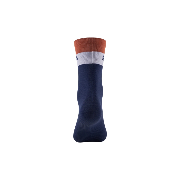 rocacorba costa brava socks