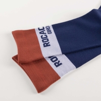 rocacorba costa brava socks