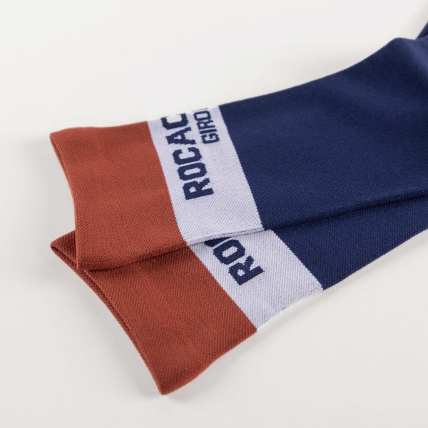 rocacorba costa brava socks