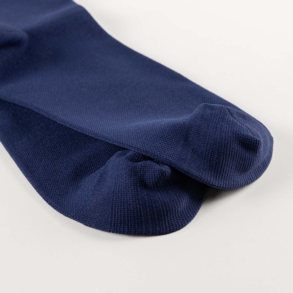 rocacorba costa brava socks