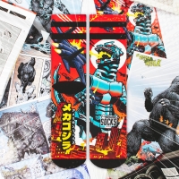 mechagodzilla