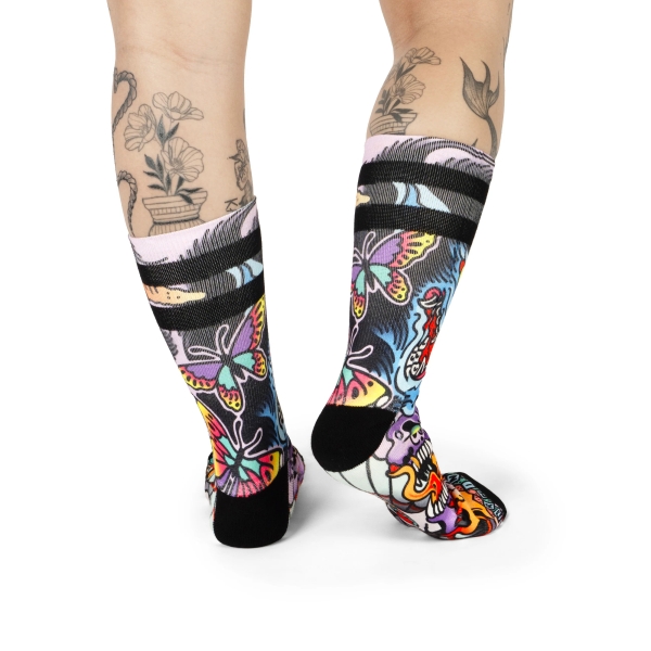 hannya