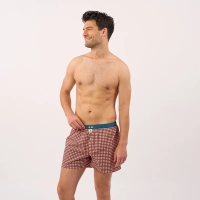 boxer short pixel pop