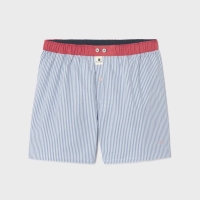 boxer short riviera