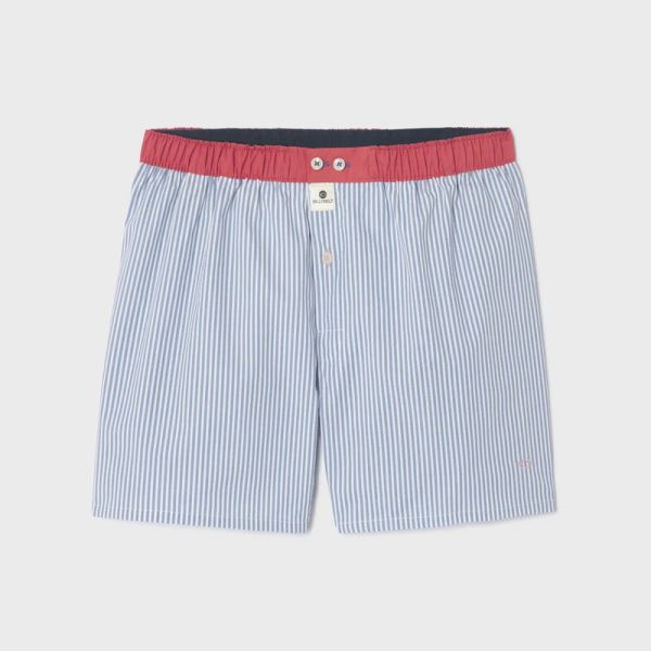 boxer short riviera