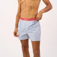 boxer short riviera