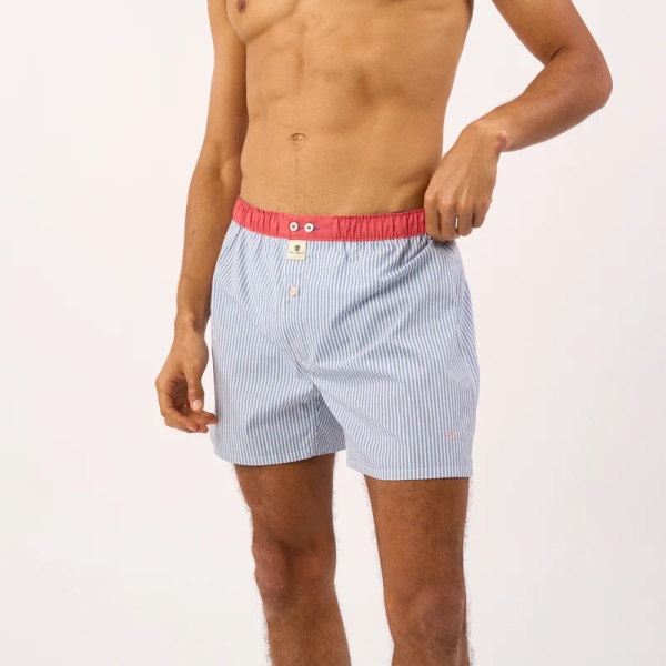 boxer short riviera