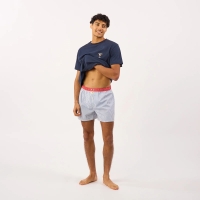 boxer short riviera