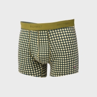 boxer oxford