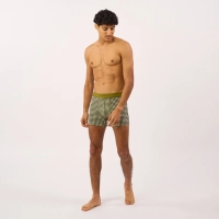 boxer oxford