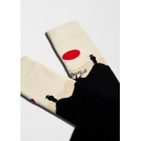 BeJapan Samurai