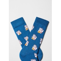 BeJapan Lucky Cat