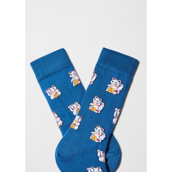 BeJapan Lucky Cat