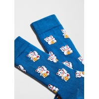 BeJapan Lucky Cat