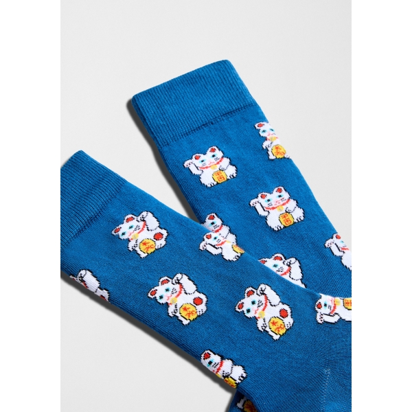 BeJapan Lucky Cat