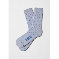 BeDots grey