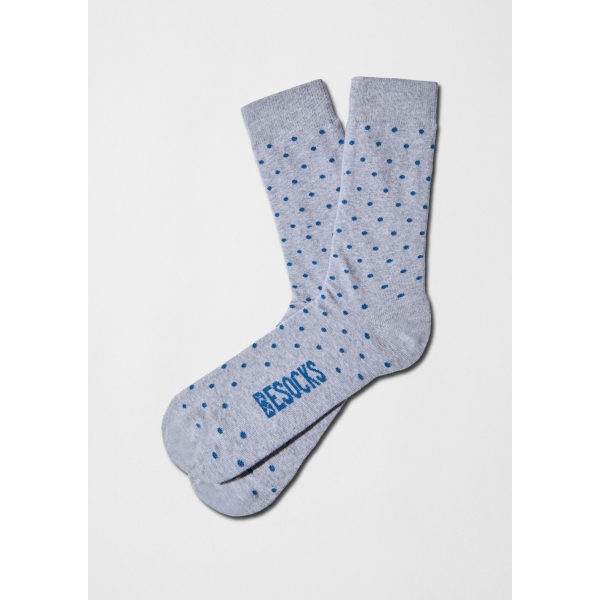 BeDots grey