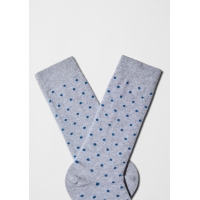 BeDots grey