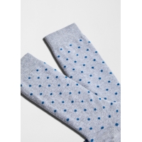BeDots grey