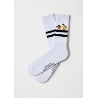 3-pack Sesamo Street gift box