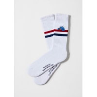 3-pack Sesamo Street gift box
