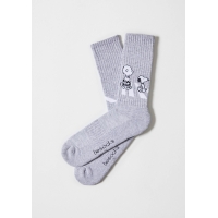 3-pack Snoopy Street gift box