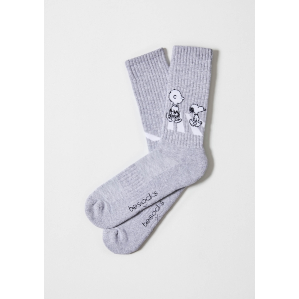 3-pack Snoopy Street gift box