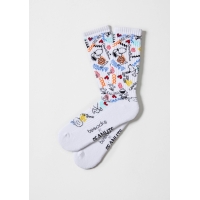 3-pack Snoopy Street gift box
