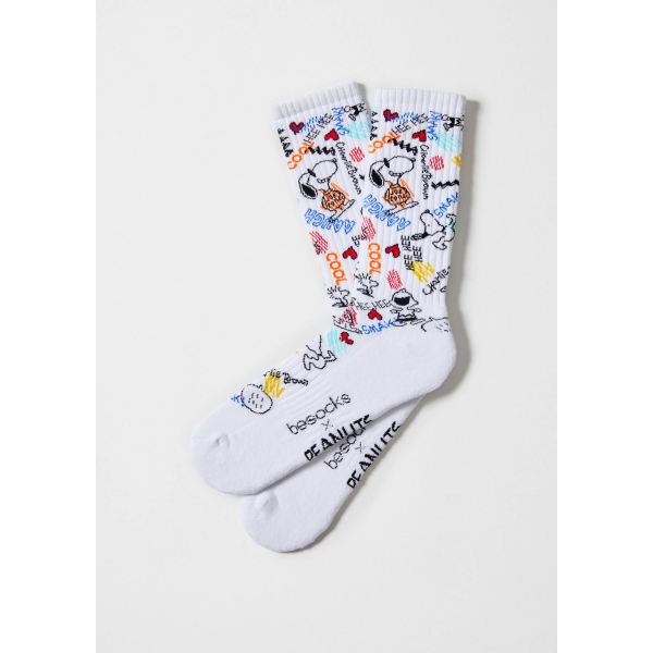 3-pack Snoopy Street gift box